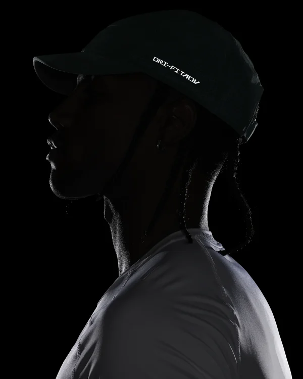 ⁦NIKE DRI FIT طقية نايك⁩ - الصورة ⁦19⁩