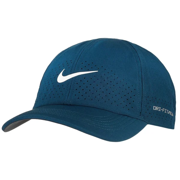 ⁦NIKE DRI FIT طقية نايك⁩ - الصورة ⁦30⁩
