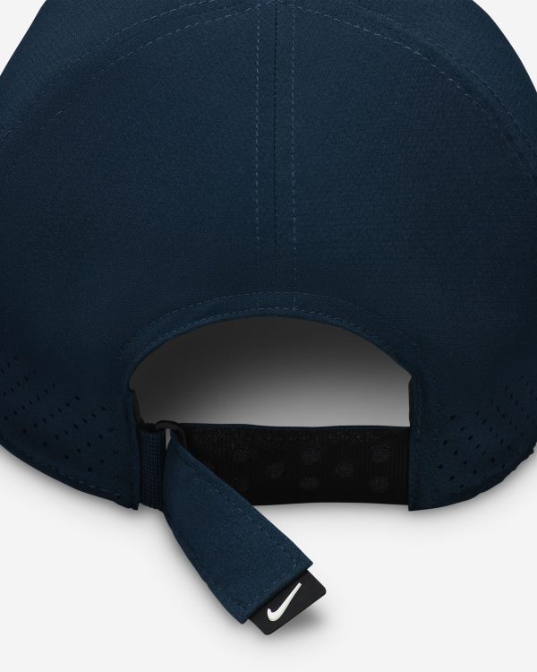 ⁦NIKE DRI FIT طقية نايك⁩ - الصورة ⁦32⁩
