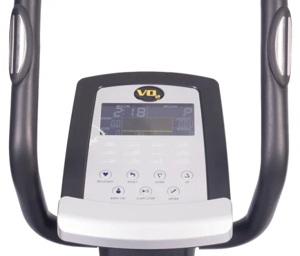 ⁦جهاز تجذيف VO2 MAX700⁩ - الصورة ⁦2⁩