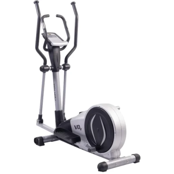 جهاز تجذيف VO2 MAX700