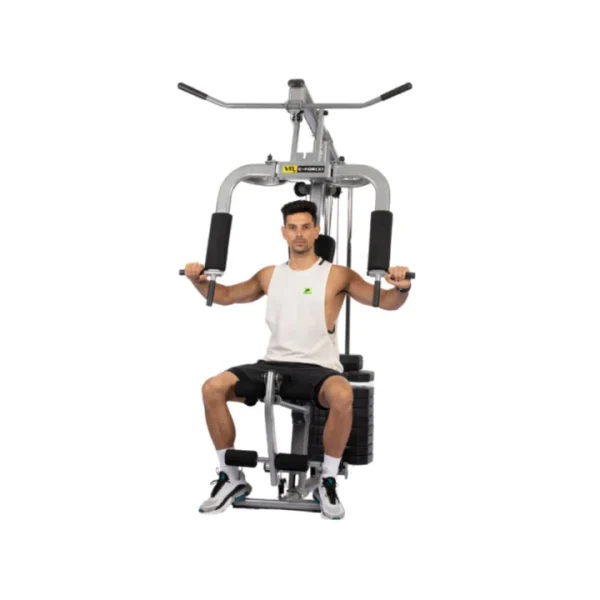 جهاز متعدد التمارين Multi trainer - Image 2