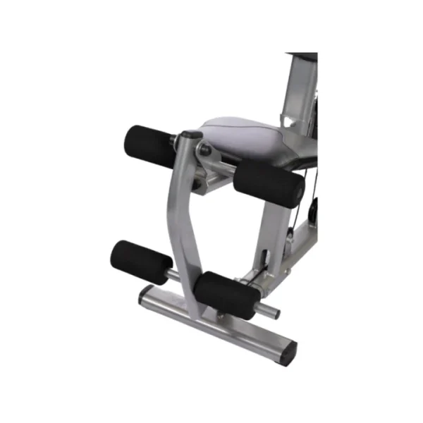 جهاز متعدد التمارين Multi trainer - Image 3