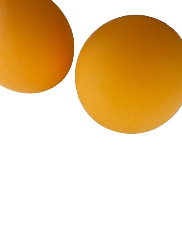 كرة تنس طاولة YW - Image 5