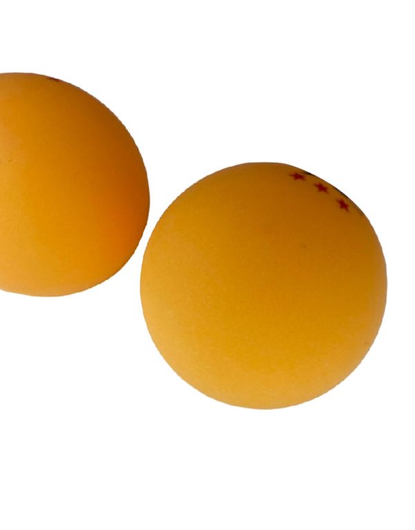 كرة تنس طاولة YW - Image 8
