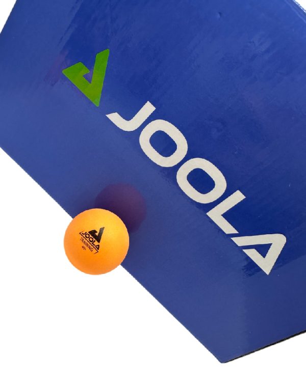 كرة تنس طاولة   JOOLA - Image 3