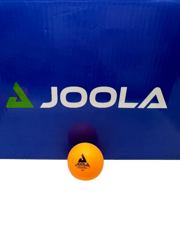 كرة تنس طاولة   JOOLA - Image 6