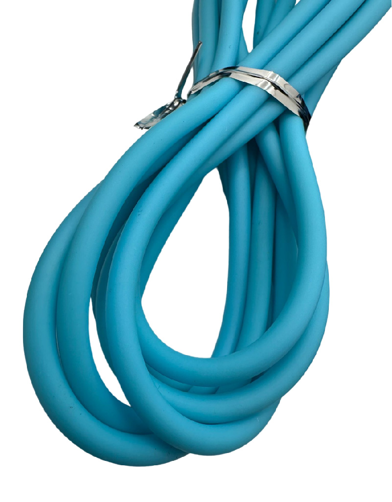 حبل نط مع عداد JUMPING ROPE - Image 17