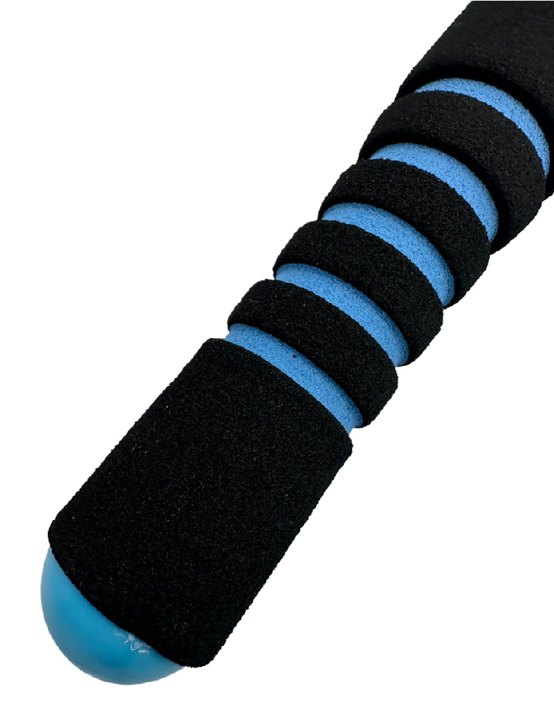 حبل نط مع عداد JUMPING ROPE - Image 19