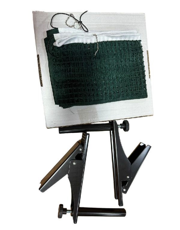 شبك تنس طاولة LION - Image 8