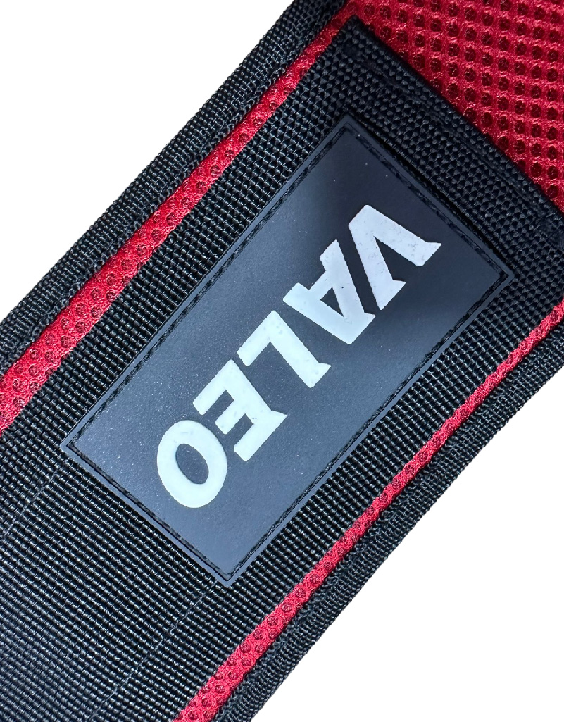 حزام حديد قماش VALEO - الصورة 14