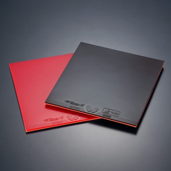 جلدة مضرب تنس TENERGY 19 - Image 6