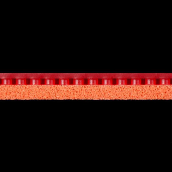 جلدة مضرب تنس TENERGY 19 - Image 7