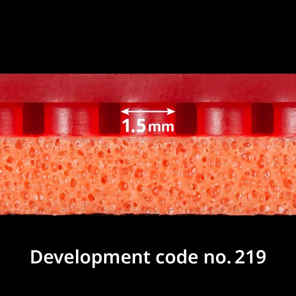 جلدة مضرب تنس TENERGY 19 - Image 8