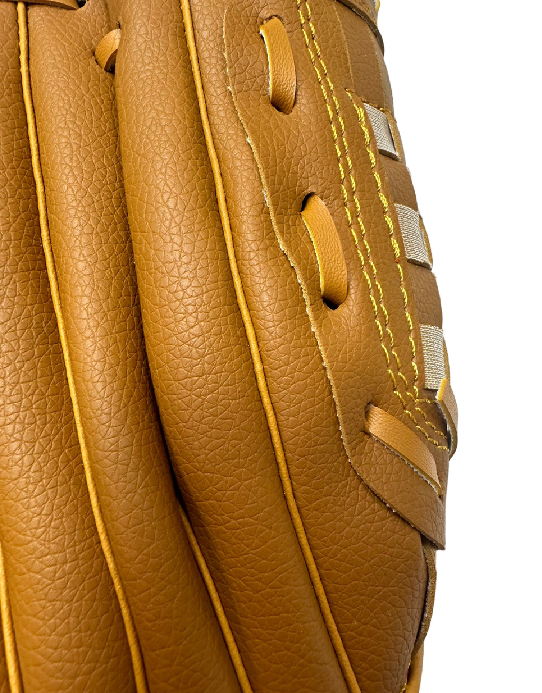 base ball kit عصا بيسبول خشب مع كرة - الصورة 3