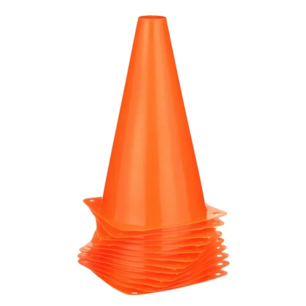 كونس 15 انش ( قمع) CONS 15 INCH - Image 3