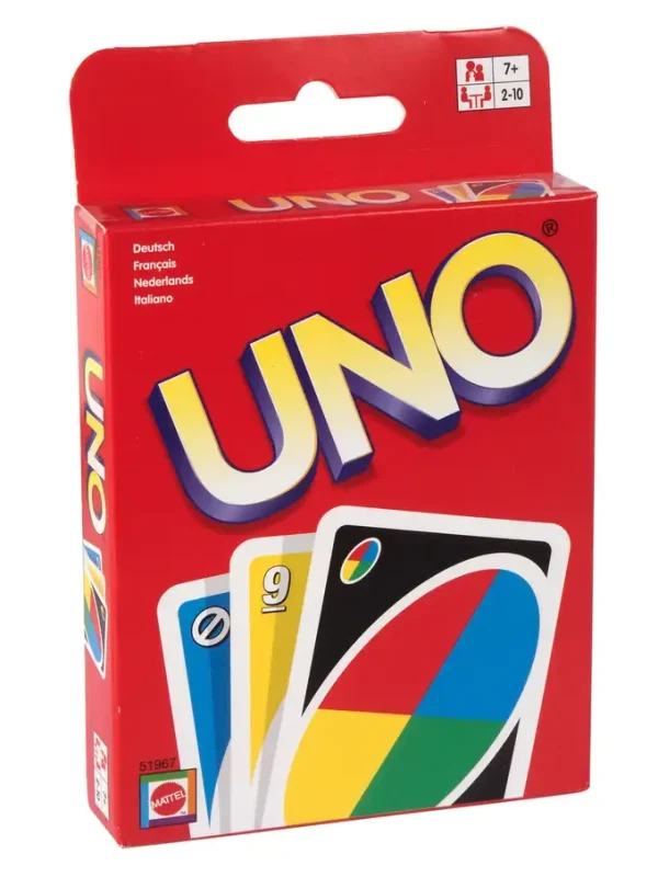 UNO اونو