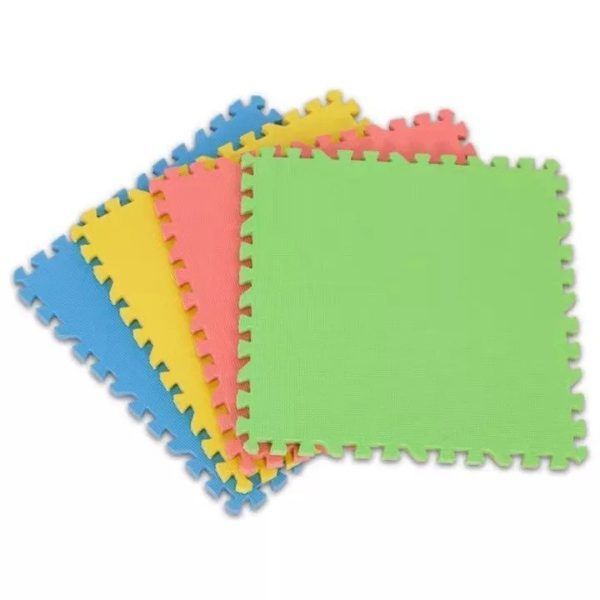 فرشة بزل للغرفة - الصورة 8