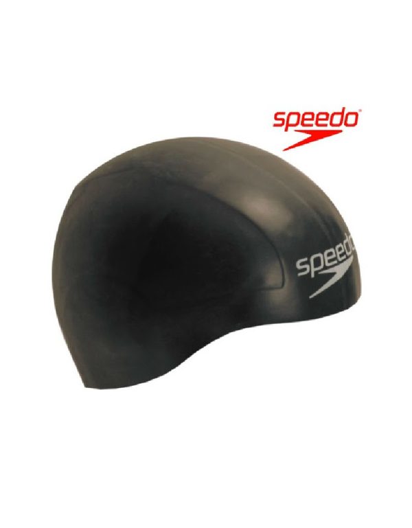 طقية سباحة سبيدو اكوا في SPEEDO AQUA V - Image 2