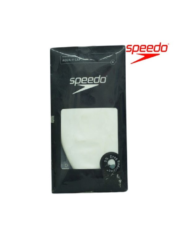 طقية سباحة سبيدو اكوا في SPEEDO AQUA V - Image 3