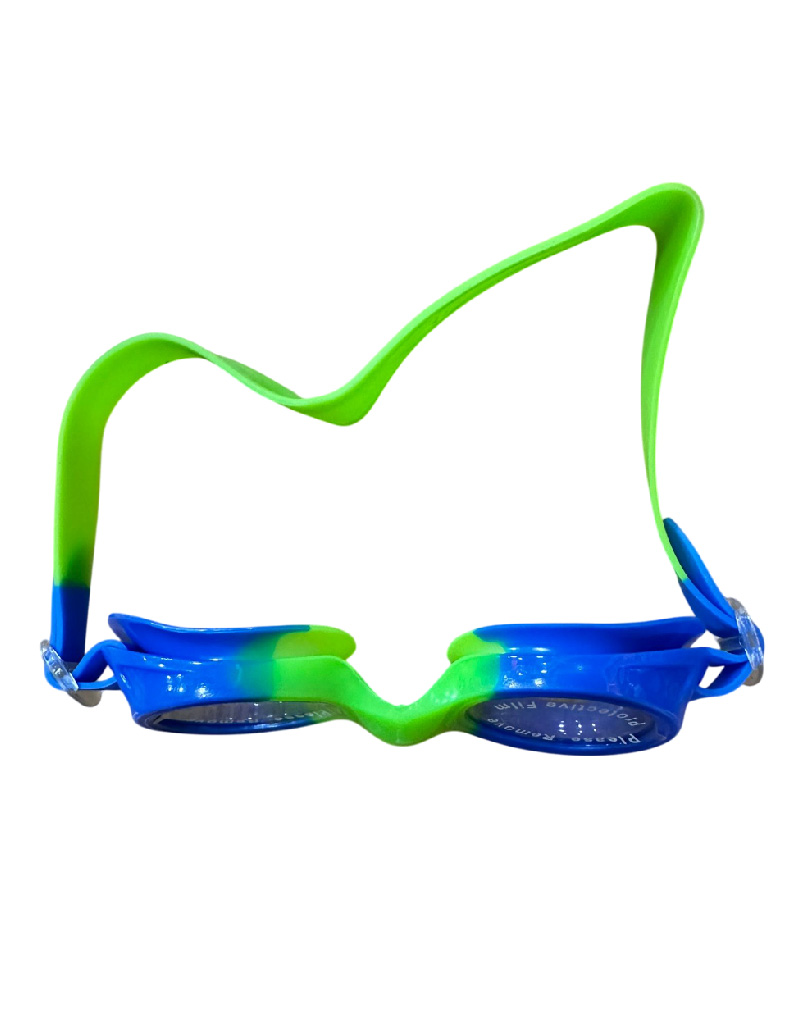 نظارة سباحة ولادي - Image 11
