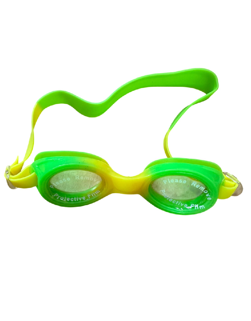 نظارة سباحة ولادي - Image 13