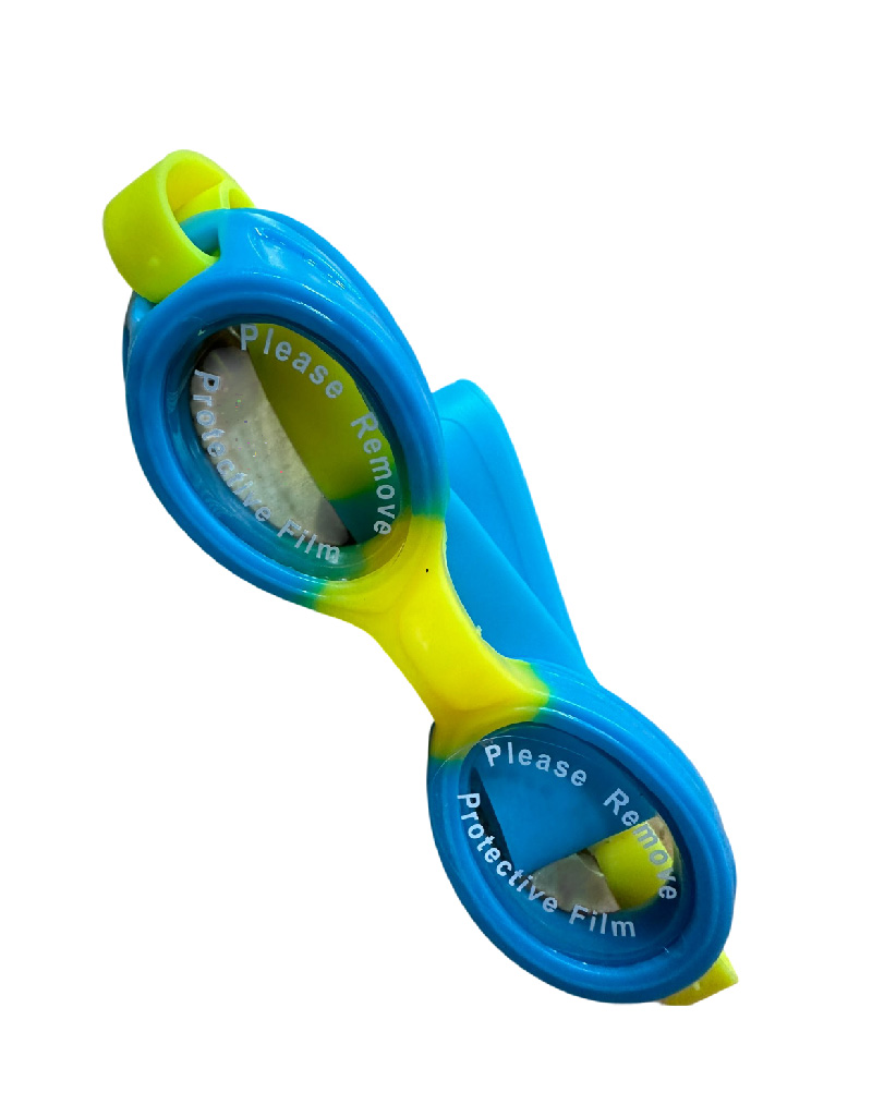 نظارة سباحة ولادي - Image 16