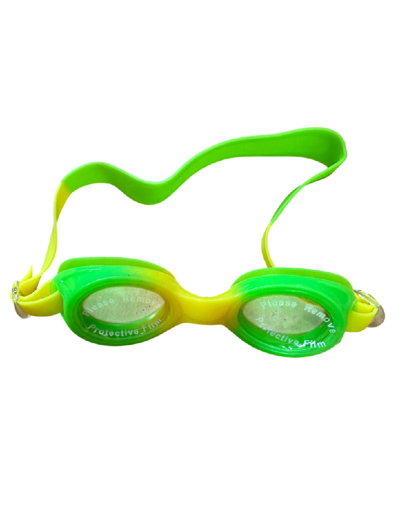 نظارة سباحة ولادي - Image 17