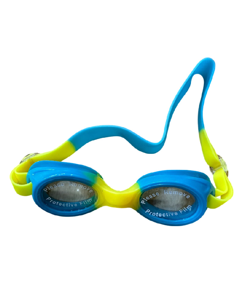 نظارة سباحة ولادي - Image 20