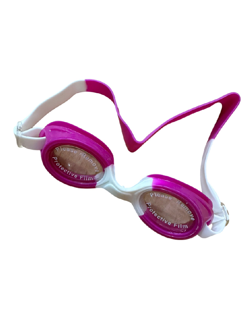 نظارة سباحة ولادي - Image 23