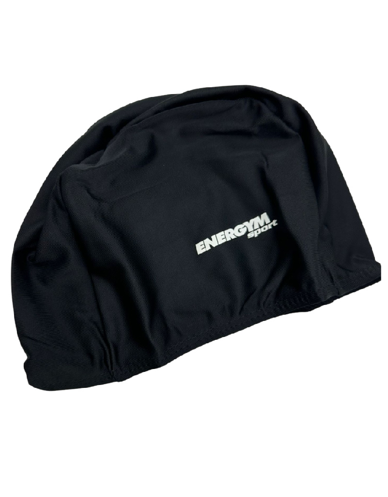 طقية سباحة قماش ENERGYM - Image 5