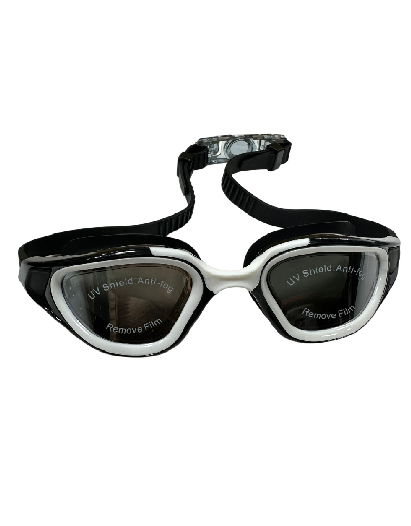 نظارة سباحة COMPETITION - الصورة 6