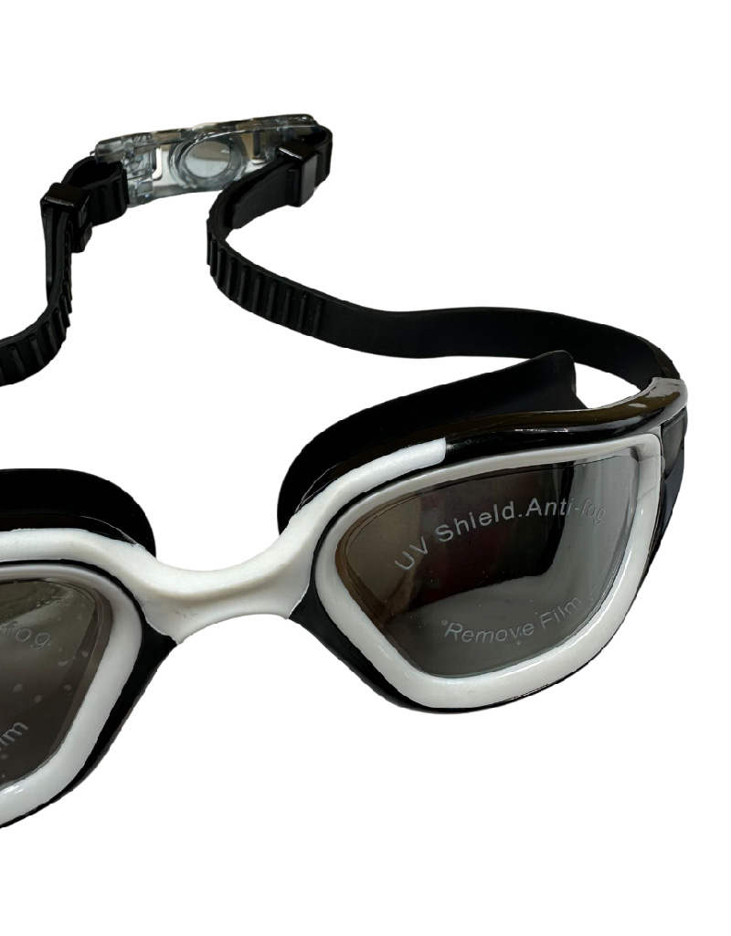 نظارة سباحة COMPETITION - الصورة 7