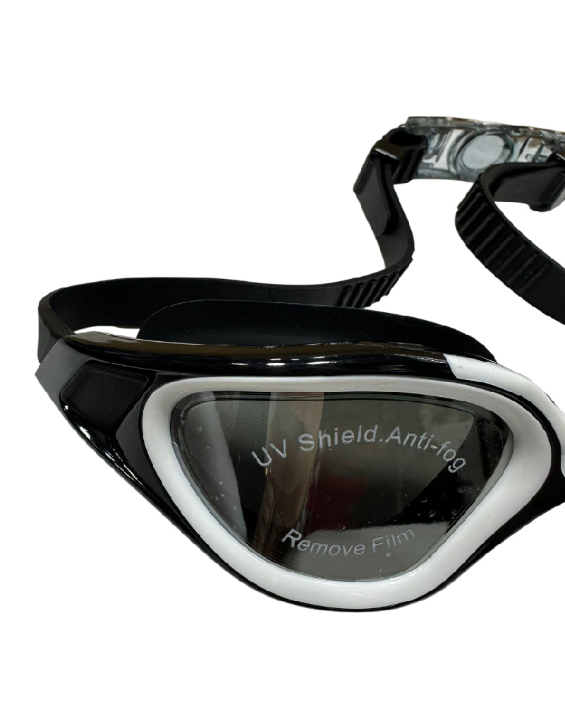 نظارة سباحة COMPETITION - الصورة 8