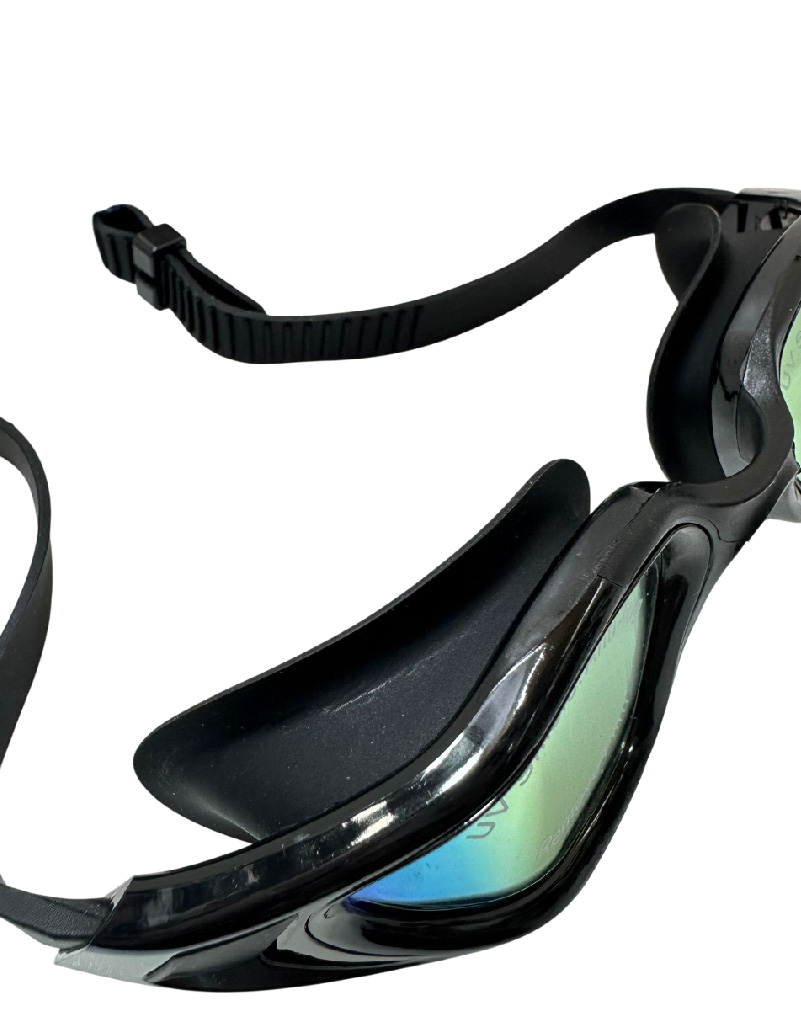 نظارة سباحة COMPETITION - الصورة 15