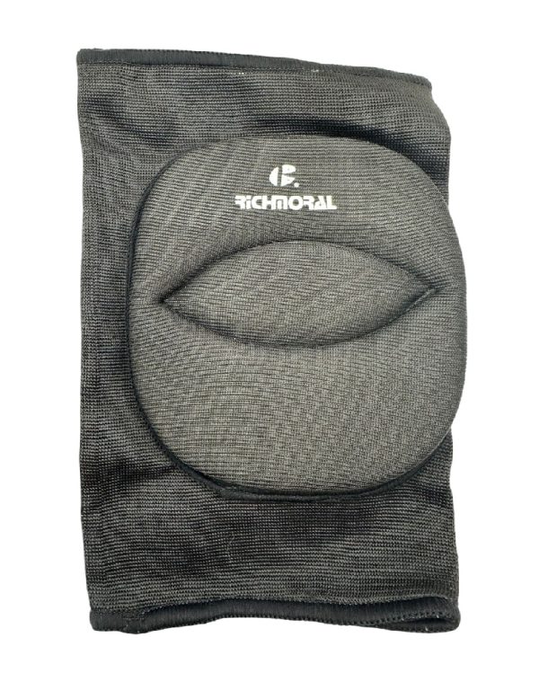 ركعات حارس كرة قدم RICHMORAL - Image 5