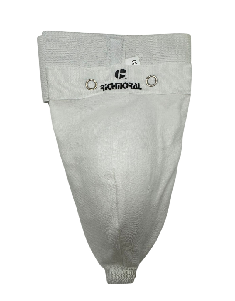 واقي محاشم كراتيه - Image 3