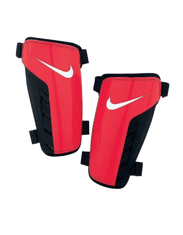واقي ارجل / كسارة NIKE