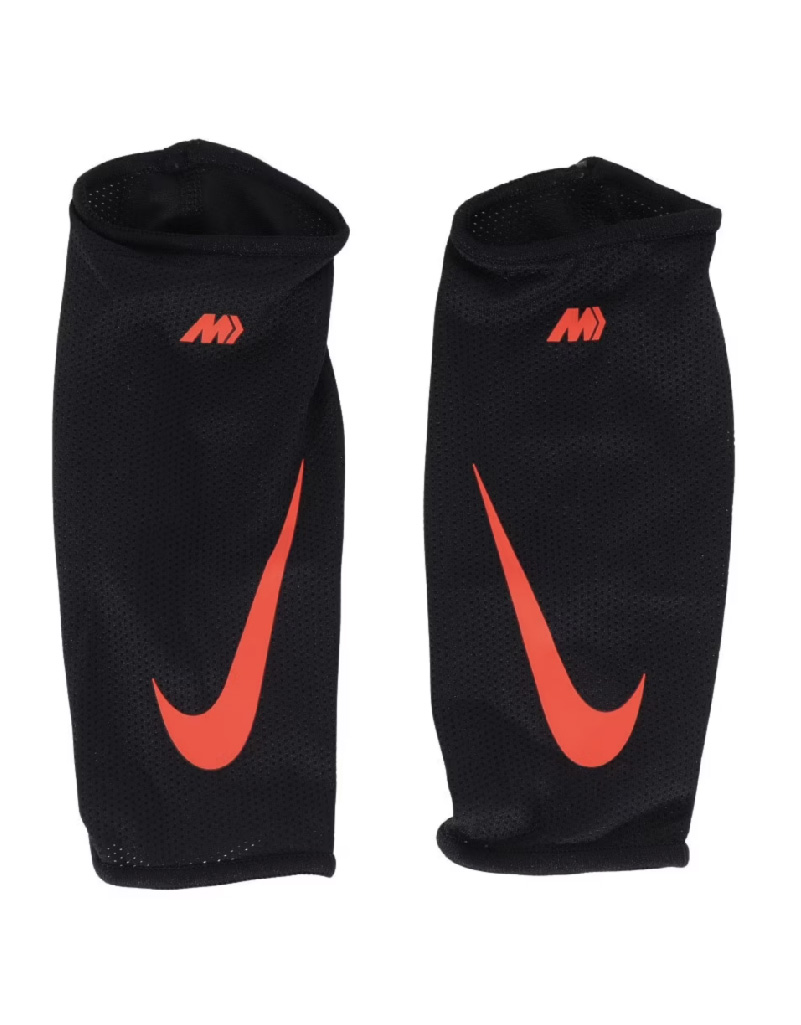 NIKE MERCURIAL LITE واقي ارجل كسارة كرة قدم - الصورة 2