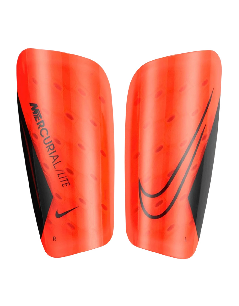 NIKE MERCURIAL LITE واقي ارجل كسارة كرة قدم - الصورة 5