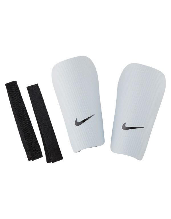⁦NIKE J GUARD - CE واقي ارجل كسارة كرة قدم⁩ - الصورة ⁦4⁩
