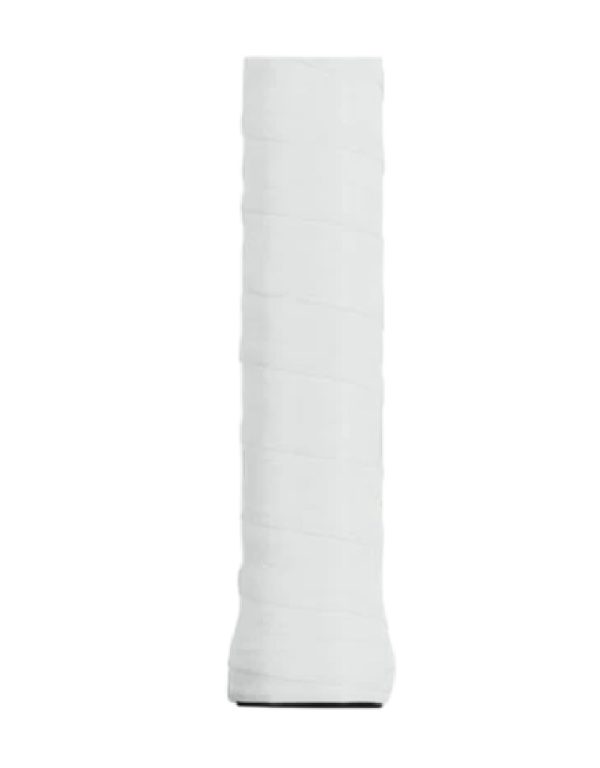 لفافات مضرب ويلسن WILSON PRO OVER-GRIP - Image 5
