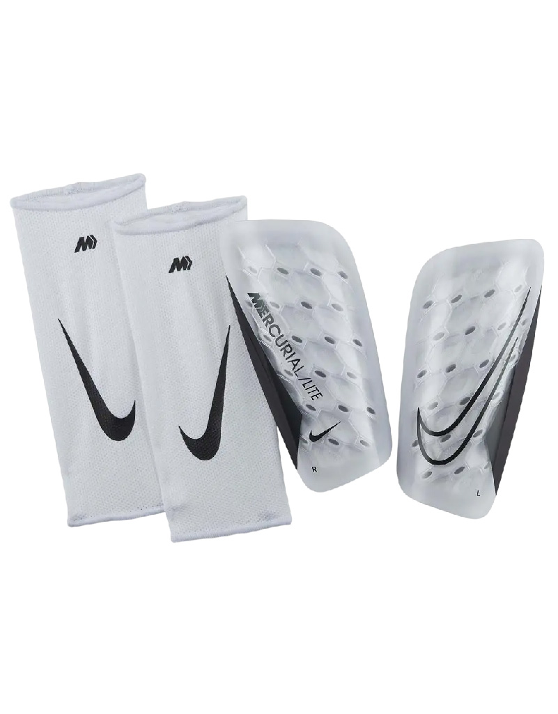 NIKE MERCURIAL LITE واقي ارجل كسارة كرة قدم - الصورة 7