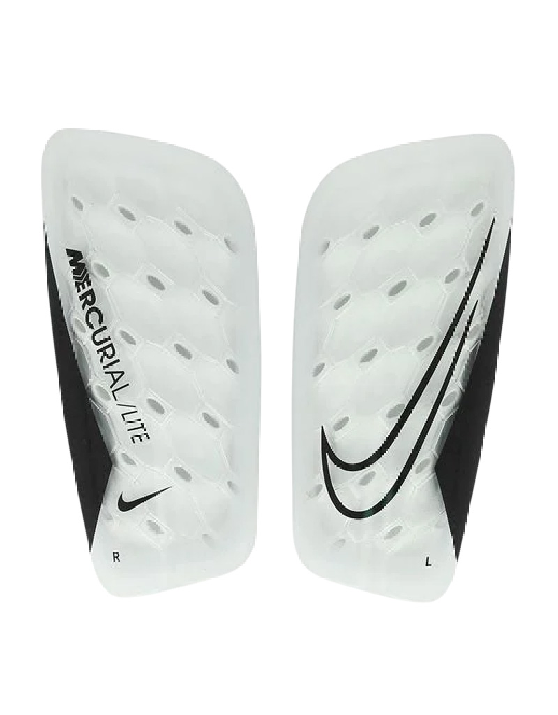 NIKE MERCURIAL LITE واقي ارجل كسارة كرة قدم - الصورة 8