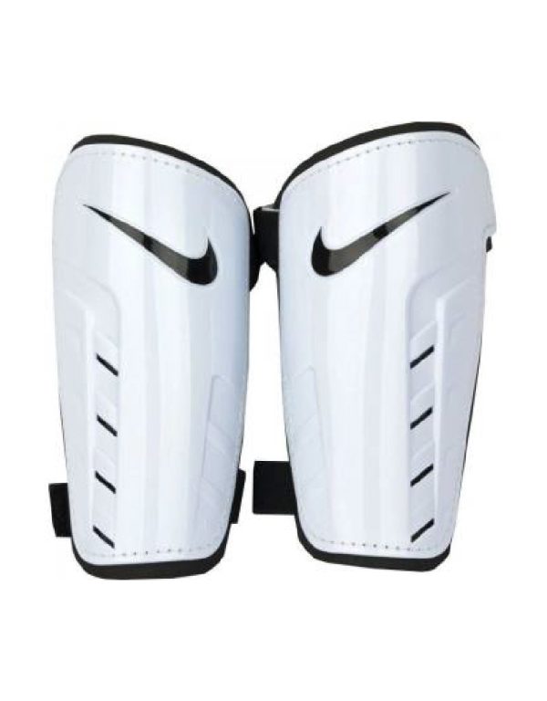 ⁦واقي ارجل / كسارة NIKE⁩ - الصورة ⁦11⁩