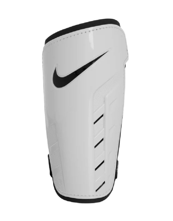 ⁦واقي ارجل / كسارة NIKE⁩ - الصورة ⁦9⁩