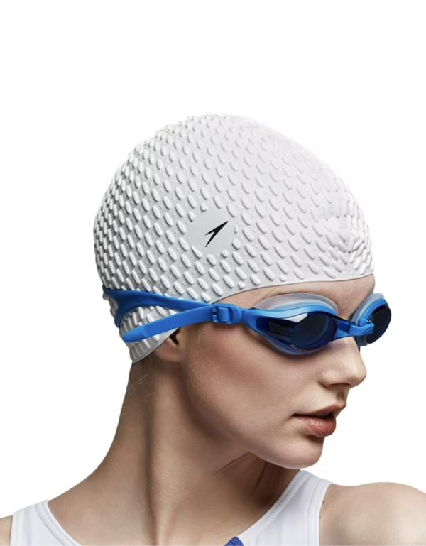 ⁦طقية سباحة SPEEDO BUBBLE⁩ - الصورة ⁦4⁩