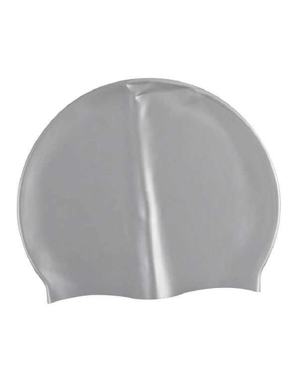 طقية سباحة سيلكون SILICONE SPEEDO - Image 3