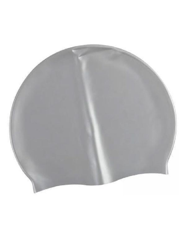 طقية سباحة سيلكون SILICONE SPEEDO - Image 8