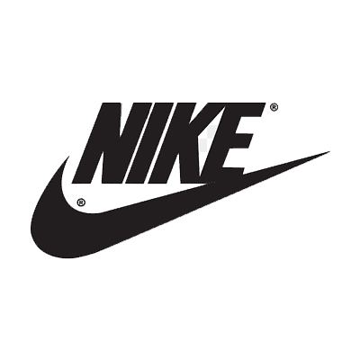 Brand 14